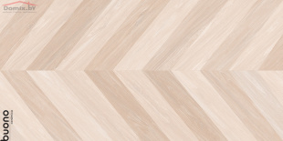 Керамогранит Buono Ceramica Forest Nature  Plain Matt арт. F4509M (60x120) матовый